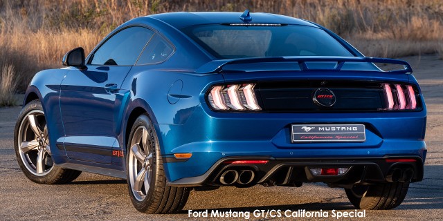 Surf4Cars_New_Cars_Ford Mustang 50 GTCS California Special fastback_2.jpg